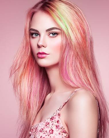 El estilo que deseas al mejor precio